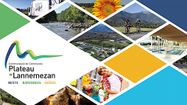 DYNAMIQUE - 40 nouveaux emplois à Lannemezan